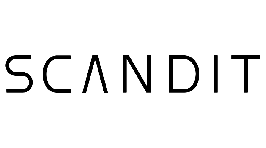 Scandit