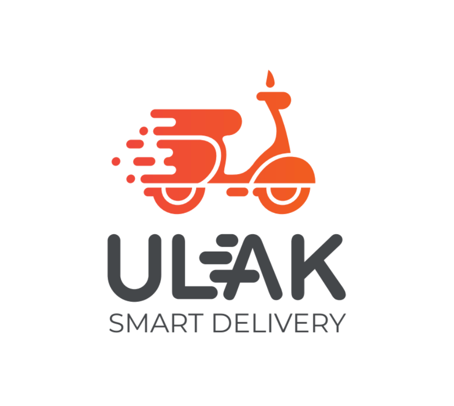 Ulak